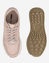 Tenis para Mujer  cod. 109119